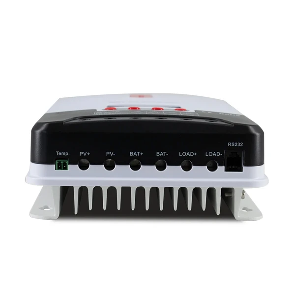 Max ML2430 30A MPPT Solar Şarj Regülatörü - 5