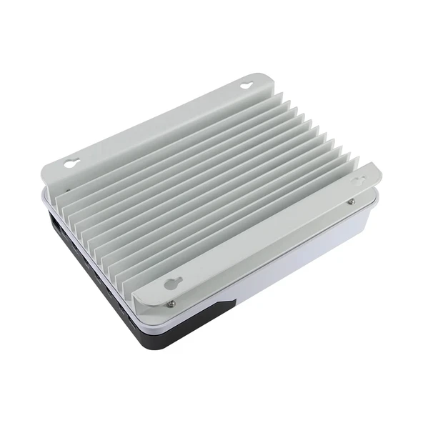 Max ML2430 30A MPPT Solar Şarj Regülatörü - 6