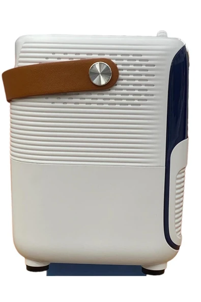 Ld Teknoloji Ld Teknolojı MULTIMEDİA ANDROİD PROJECTOR - 3