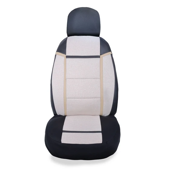 Orqide ALFA SERİSİ Renault Modus Oto Kılıfı - 3