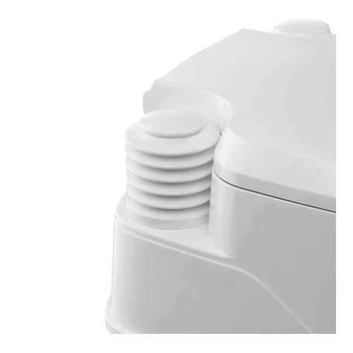 Thetford Porta Potti 165 21Lt Atık Tankı, Portatif Tuvalet - 3