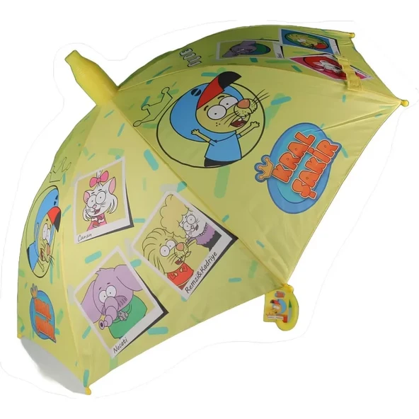 Fisher Price Şekil Eşleştirme Arkadaşı Kelebek