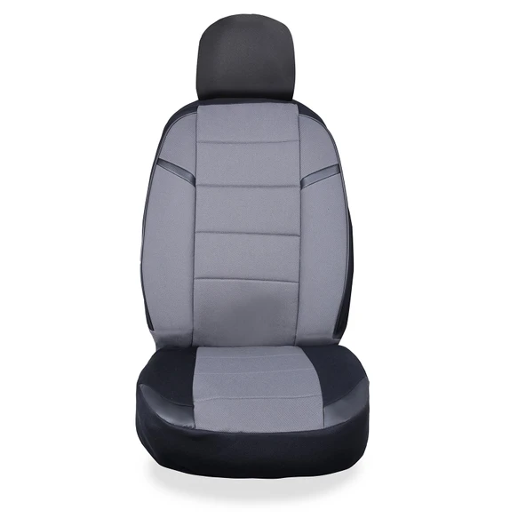 Orqide MİSTİK SERİSİ Lada Kalina Oto Kılıfı - 3