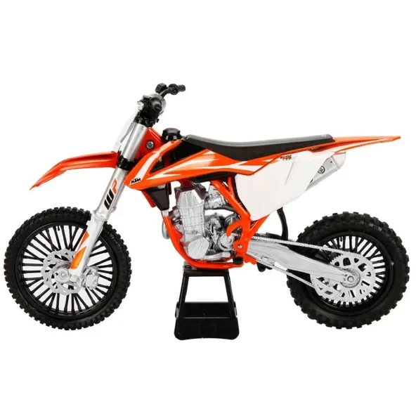 Sunman 1:10 KTM 450 SX-F 2014 - 2