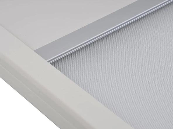 Remis Remiflair 1000 x 700mm Karavan Camı Sineklik ve Güneşlik Perde - Resim 4