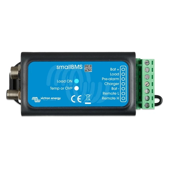 Victron Mini BMS Akü Yönetim Sistemi ürün görseli