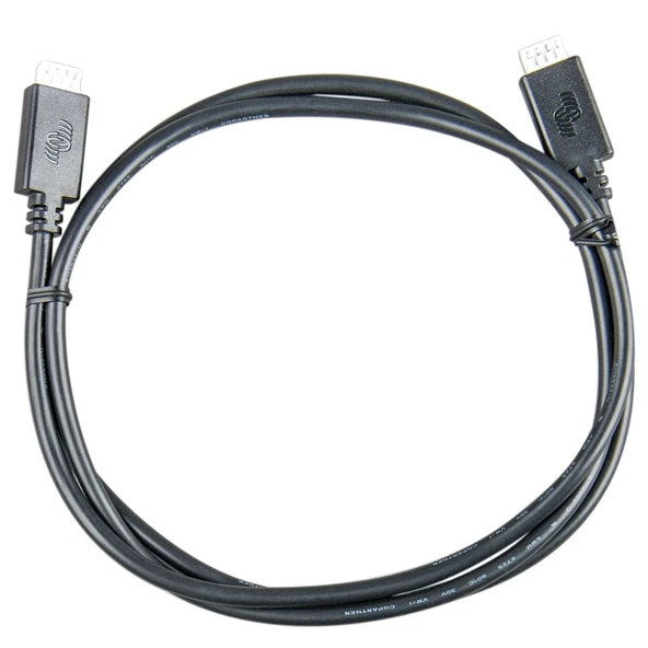 Victron VE.Direct Kablosu 10 Metre ürün görseli