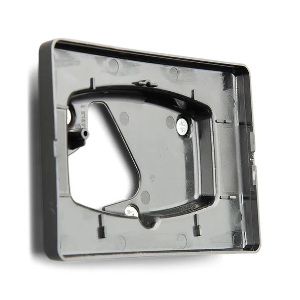 Victron Energy Gx Touch 50 Duvar Montaj Aparatı ürün görseli