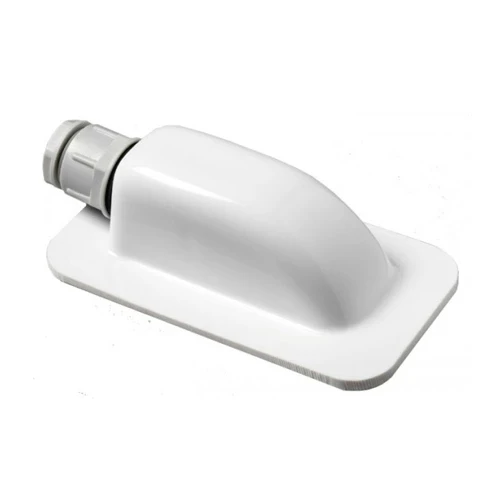 Solara Roof Grommet DD1/W ürün görseli