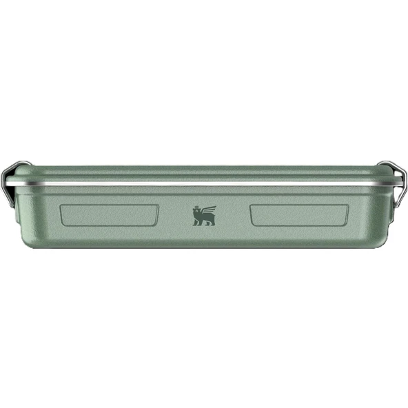 Stanley 1.25QT CLASSIC LEGENDARY USEFL BOX H.GRN -EU AS1010668001 - 3