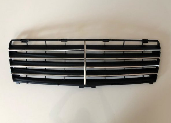 MERCEDES C SERİSİ W202 PANJUR PETEĞİ AVANTGARDE 9 ÇITA ürün görseli 1