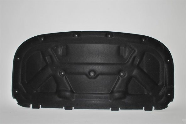 RANGE SPORT KAPUT İZOLASYON SÜNGERİ LR013222 LR010452 (2006-2013)