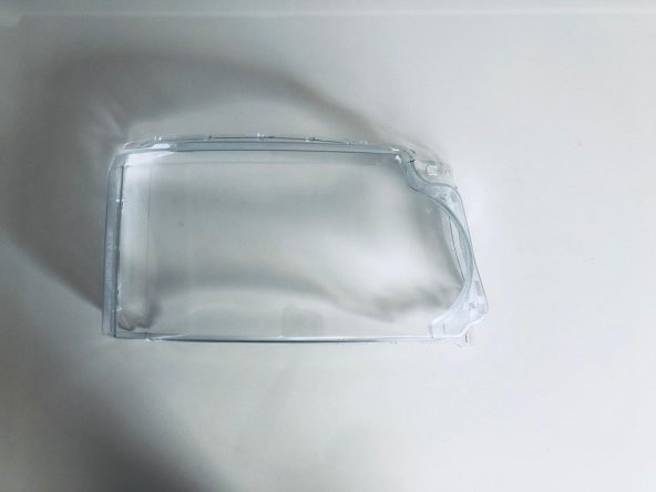 LAND ROVER DISCOVERY 4 FAR CAMI SAĞ 2010-2014