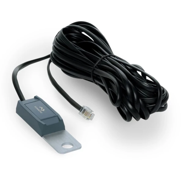 Dometic PerfectCharge MCA-TS1 Şarj Cihazı Sıcaklık Sensörü ürün görseli