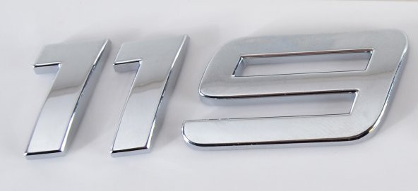 MERCEDES 119 YAZI 2014-