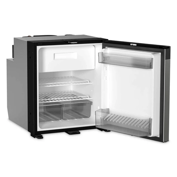 Dometic NRX60C 55L 12/24V Sabit Kompresörlü Buzdolabı - 2