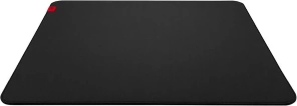 BenQ Zowie G-SR III Large Esport Gaming Mouse Pad