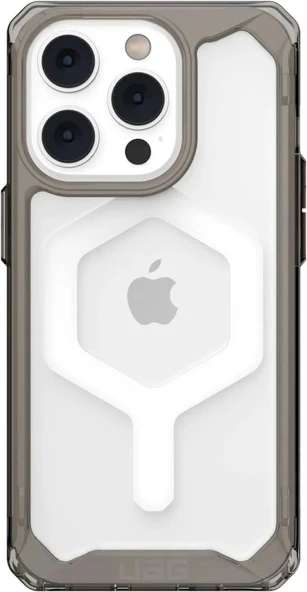 UAG Magnet MagSafe Pathfinder iPhone 14 Pro Kılıfı - 3
