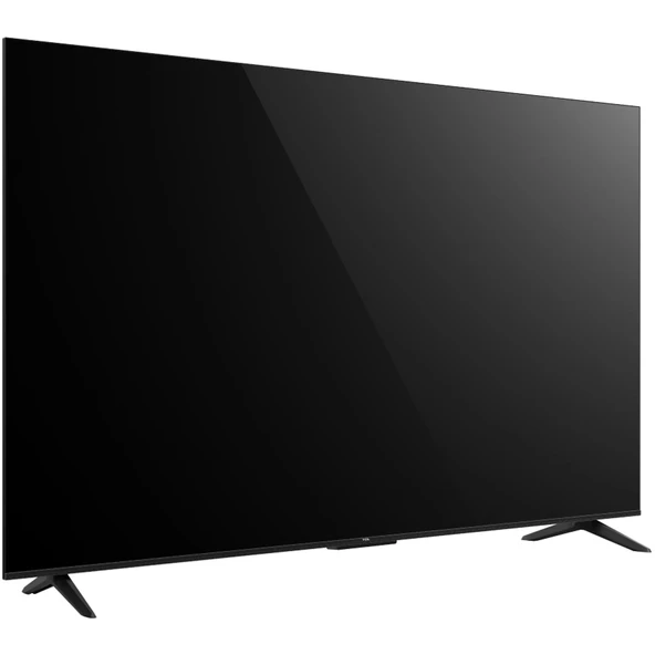 TCL 55P655GTV 4K UHD 55" GOOGLE TV - 4