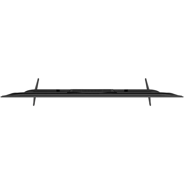 TCL 55P655GTV 4K UHD 55" GOOGLE TV - 7