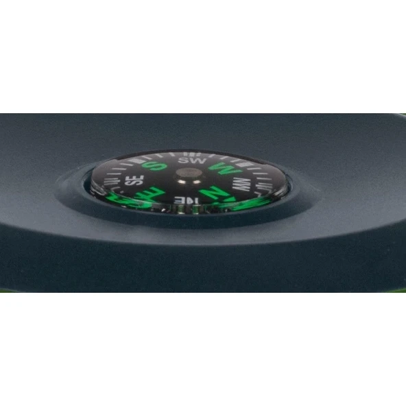 Dometic Kampa Beacon Pilli Sarı Kamp İşaret Feneri - Resim 2