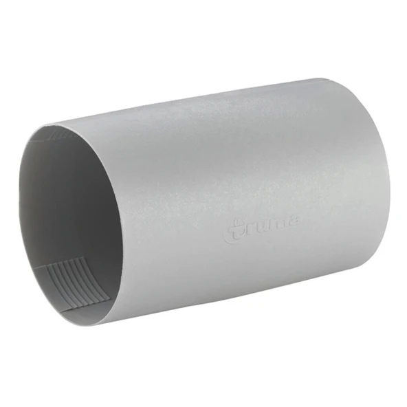 Truma 65-72mm Kraft Hortum Ek Uzatma Aparatı ürün görseli 1