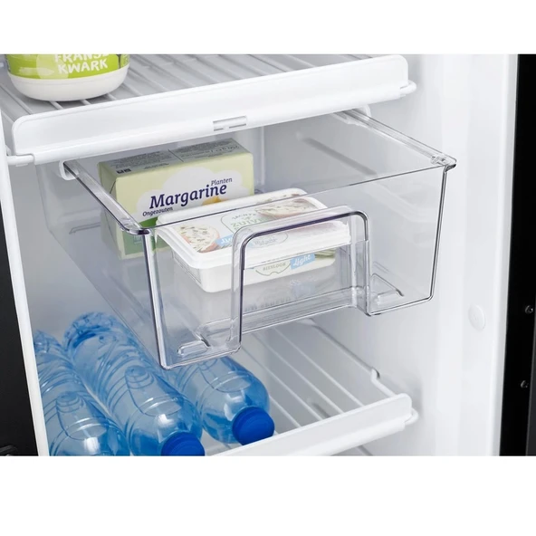 Thetford T2090 12V 84Litre Kompresörlü Karavan Buzdolabı - 4