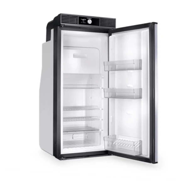 Dometic RC 10.4T 90L 12 Volt Kompresörlü Buzdolabı - 3