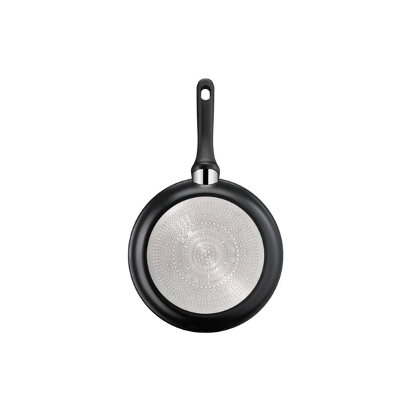 G25990 Titanyum 6X UnlimitedOne 2'li Tava Seti 20/26 cm - 2100116645 - 4