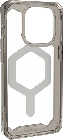 UAG Magnet MagSafe Pathfinder iPhone 14 Pro Kılıfı - 5