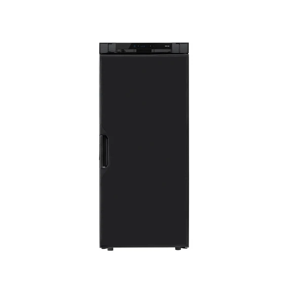 Thetford T2090 12V 84Litre Kompresörlü Karavan Buzdolabı - 3