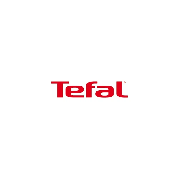 Tefal Titanyum 6X UnlimitedOne İndüksiyon Tabanlı Wok Tava - 28 cm - Resim 7