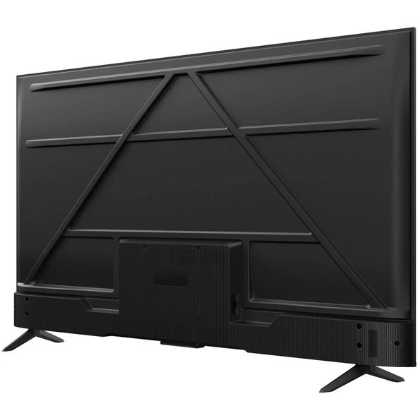 TCL 55P655GTV 4K UHD 55" GOOGLE TV - 8
