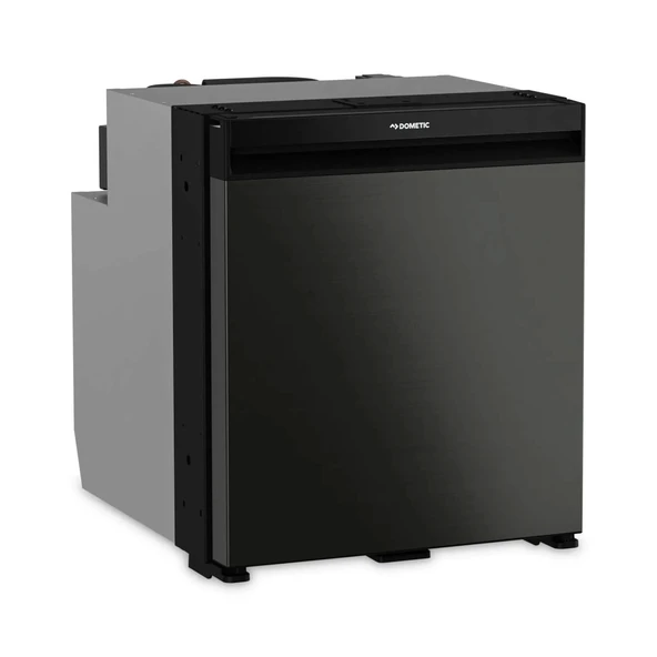 Dometic NRX60C 55L 12/24V Sabit Kompresörlü Buzdolabı - 4