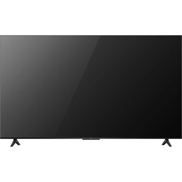 TCL 55P655GTV 4K UHD 55" GOOGLE TV - 2
