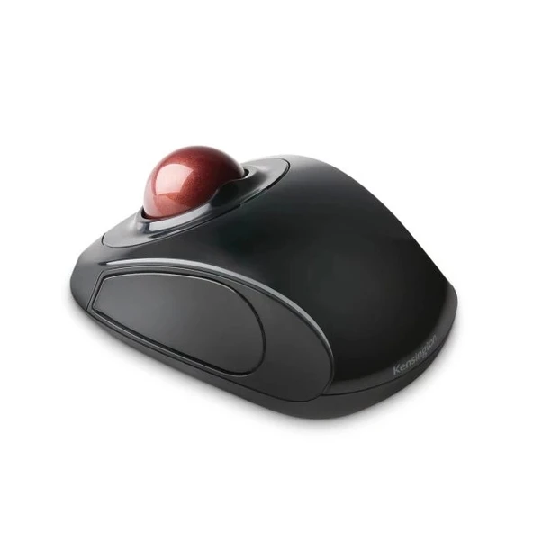 Kensington K72327U SlimBlade Kablolu İztopu Mouse