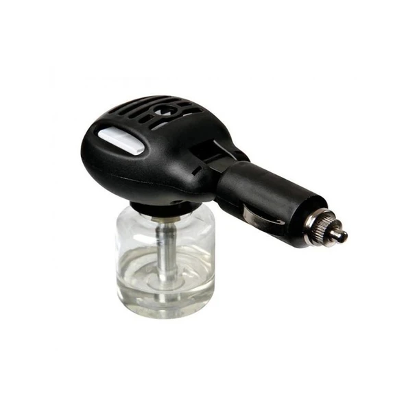 Campasist CA31168 12V Sinek İlacı Adaptörü ürün görseli