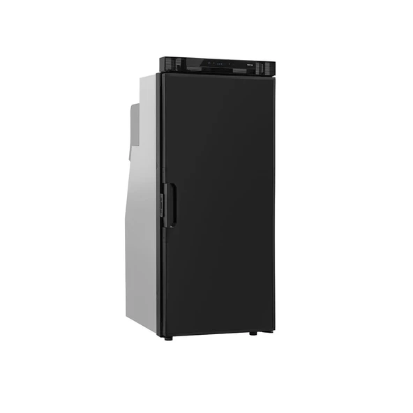 Thetford T2090 12V 84Litre Kompresörlü Karavan Buzdolabı