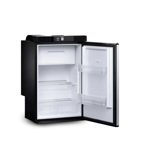 Dometic RCS 10.5T 12V 83L Çift Menteşeli Kapı Kompresörlü Buzdolabı - 3