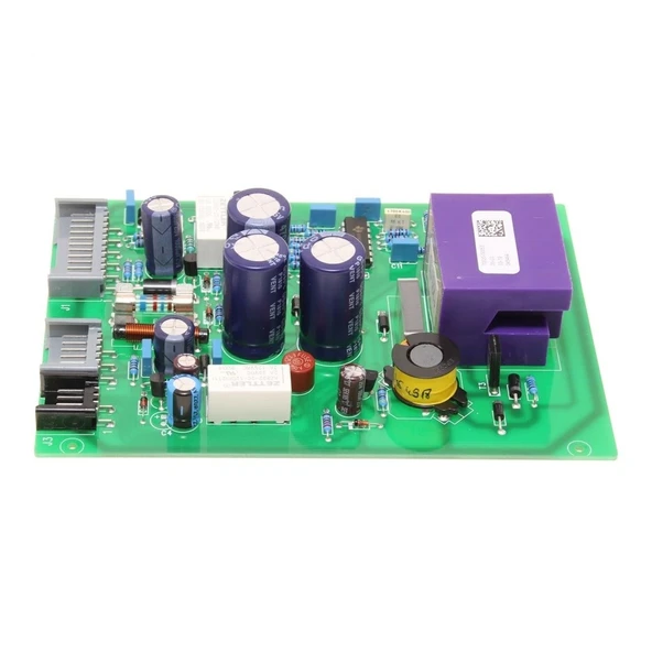 Truma 70020-00065 Boiler B10 PCB Yedek Anakart ürün görseli
