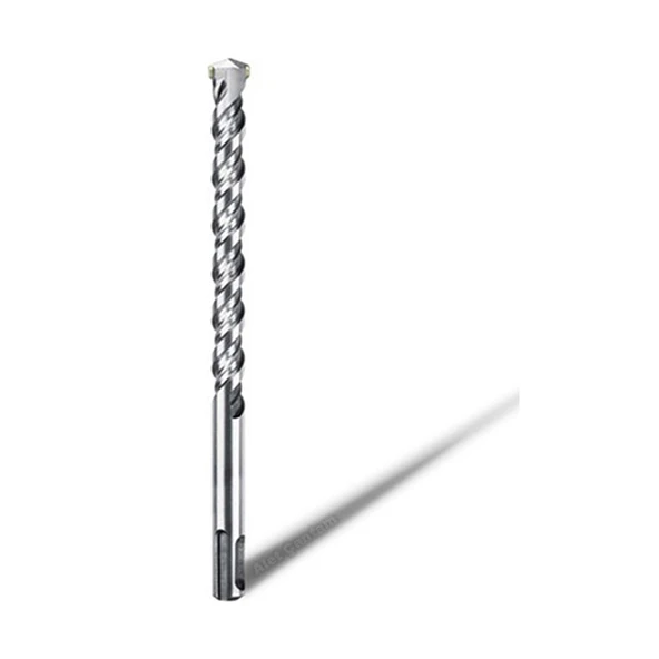 GFB SDS Plus Beton Duvar Matkap Ucu – 7×110 mm ürün görseli