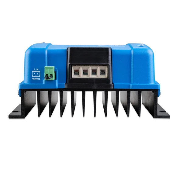 Victron Orion-Tr Smart 24/12 30A 360W İzoleli Alternatörden Akü Şarj Cihazı - Resim 2