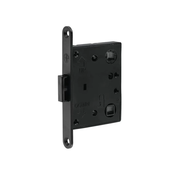 Fap Firenze Mıknatıslı Manyetik Kapı Kilidi Mekanizması ürün görseli