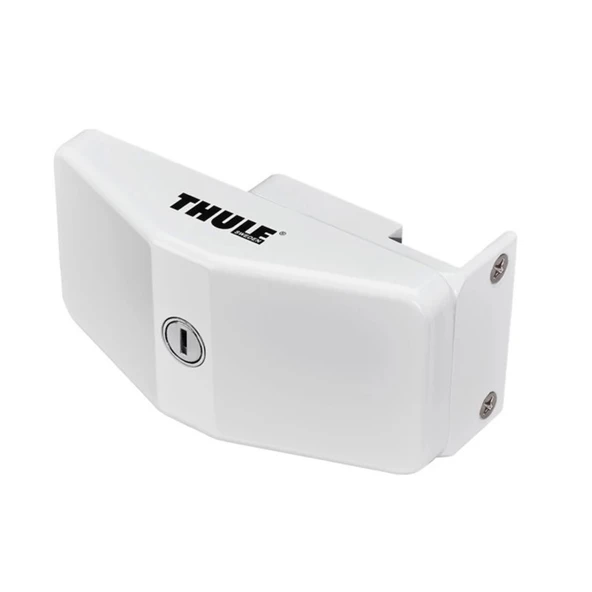 Thule Door Frame Lock, Menteşeden Monte Karavan Kapı Kilidi - 3