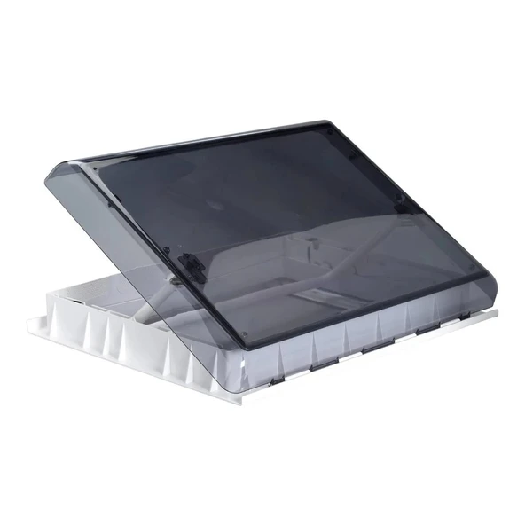 Maxxaır Skymaxx LX 700x500 mm 23-60 mm Karavan Tavan Heki - Resim 2