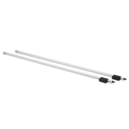 Dometic PR4500 ve PW3500 için Tente Ayak Kiti ürün görseli