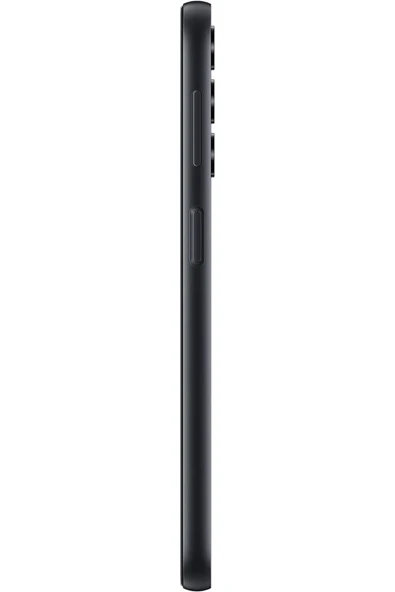 Galaxy A24 128 GB Siyah Cep Telefonu (Samsung Türkiye Garantili) - Resim 9