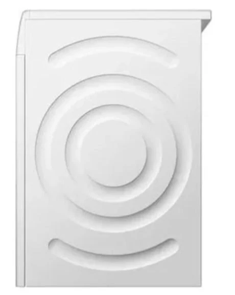Profilo KM10610CTR 10 KG Isı Pompalı Kurutma Makinesi - 3