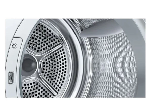 Profilo KM961RCTR 9 KG Isı Pompalı Çamaşır Kurutma Makinesi - 2