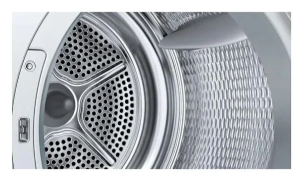 Profilo KM10610CTR 10 KG Isı Pompalı Kurutma Makinesi - 2